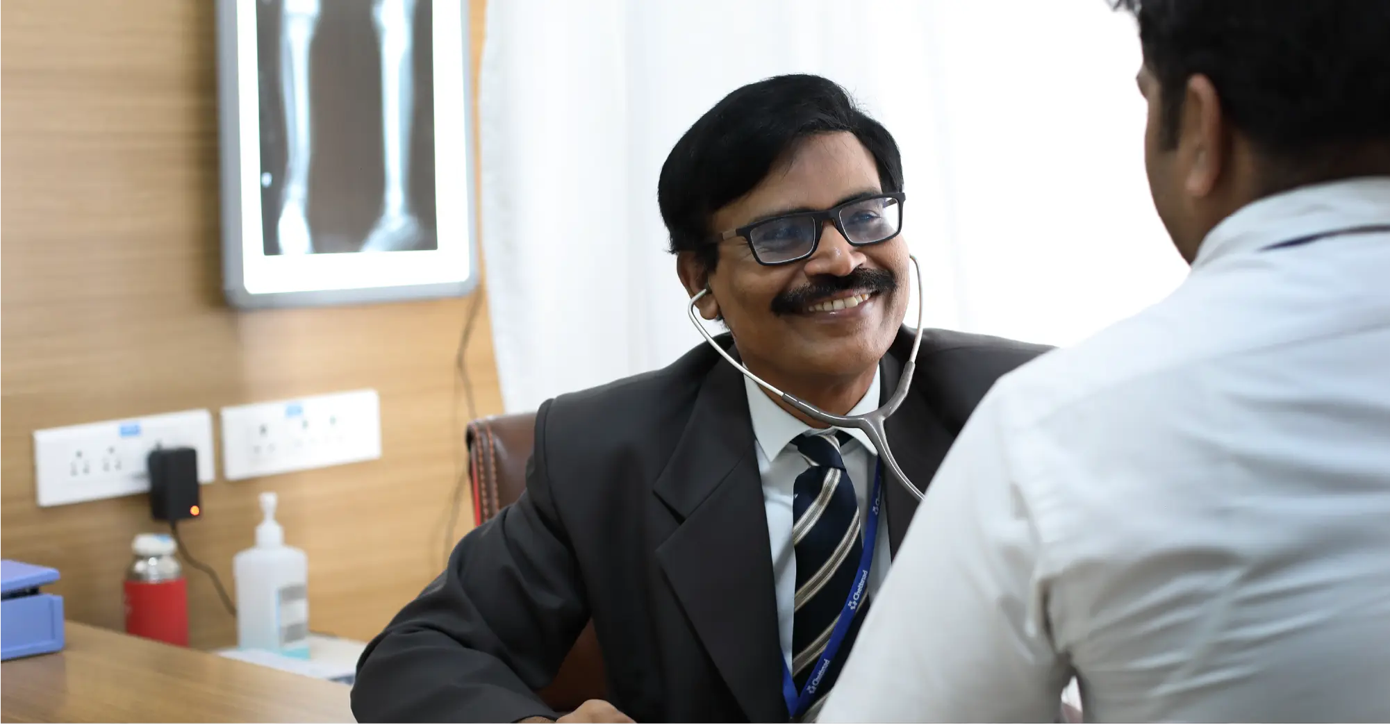 Maintain Confidentiality