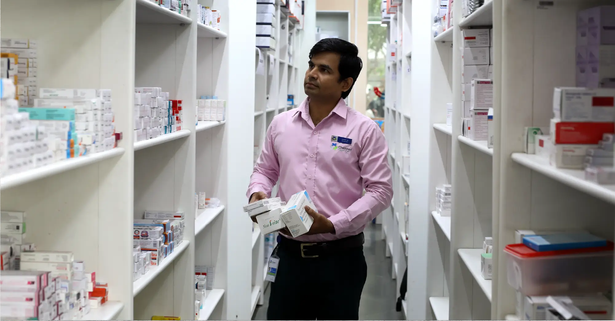 Strengths in Clinical Practice