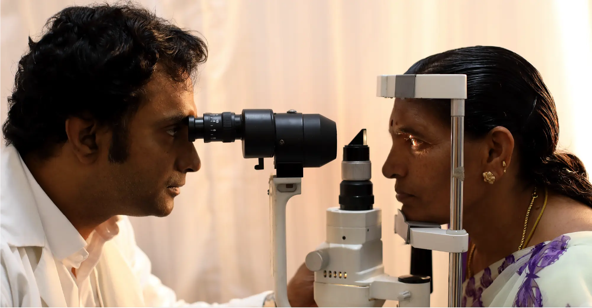 Trust in Patient Well-being