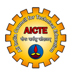 AICTE