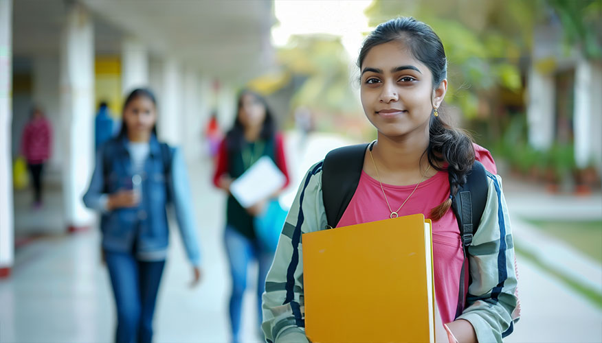 Be the Engineer of Tomorrow – Apply Now!