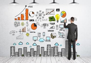 Student Entrepreneur program