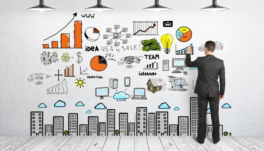 Student Entrepreneur program